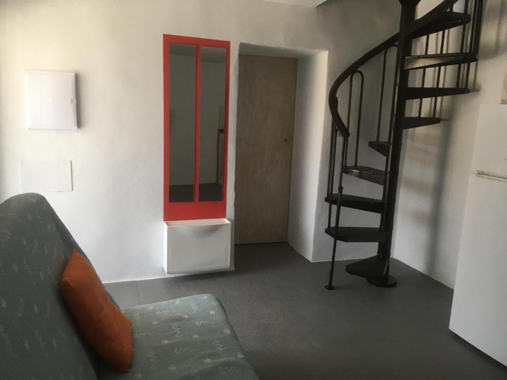 Casa Aguila 2.0 Bed and Breakfast Los Valverde Εξωτερικό φωτογραφία