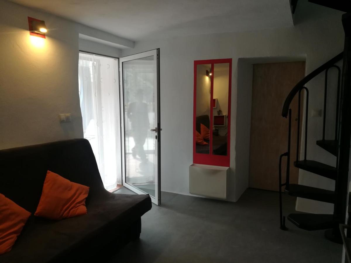 Casa Aguila 2.0 Bed and Breakfast Los Valverde Εξωτερικό φωτογραφία
