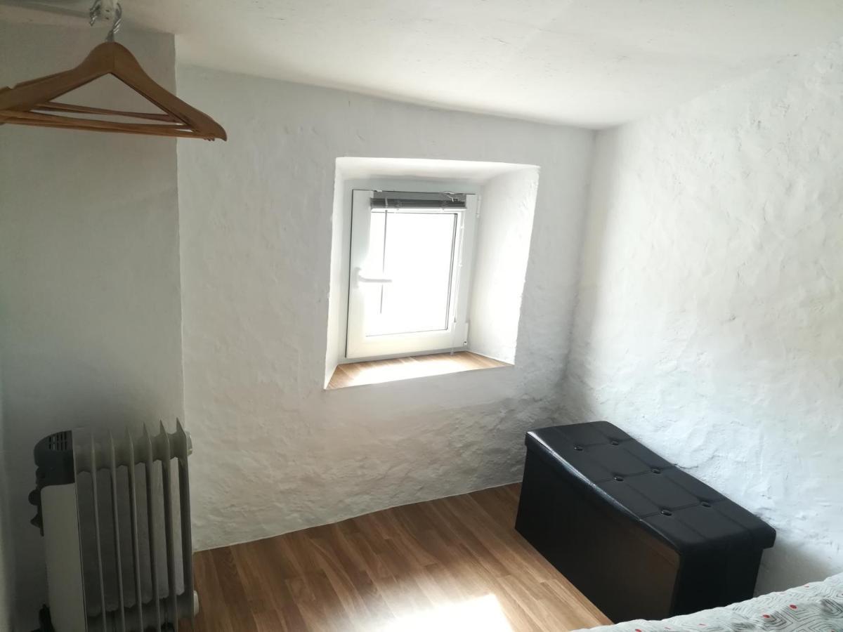 Casa Aguila 2.0 Bed and Breakfast Los Valverde Εξωτερικό φωτογραφία